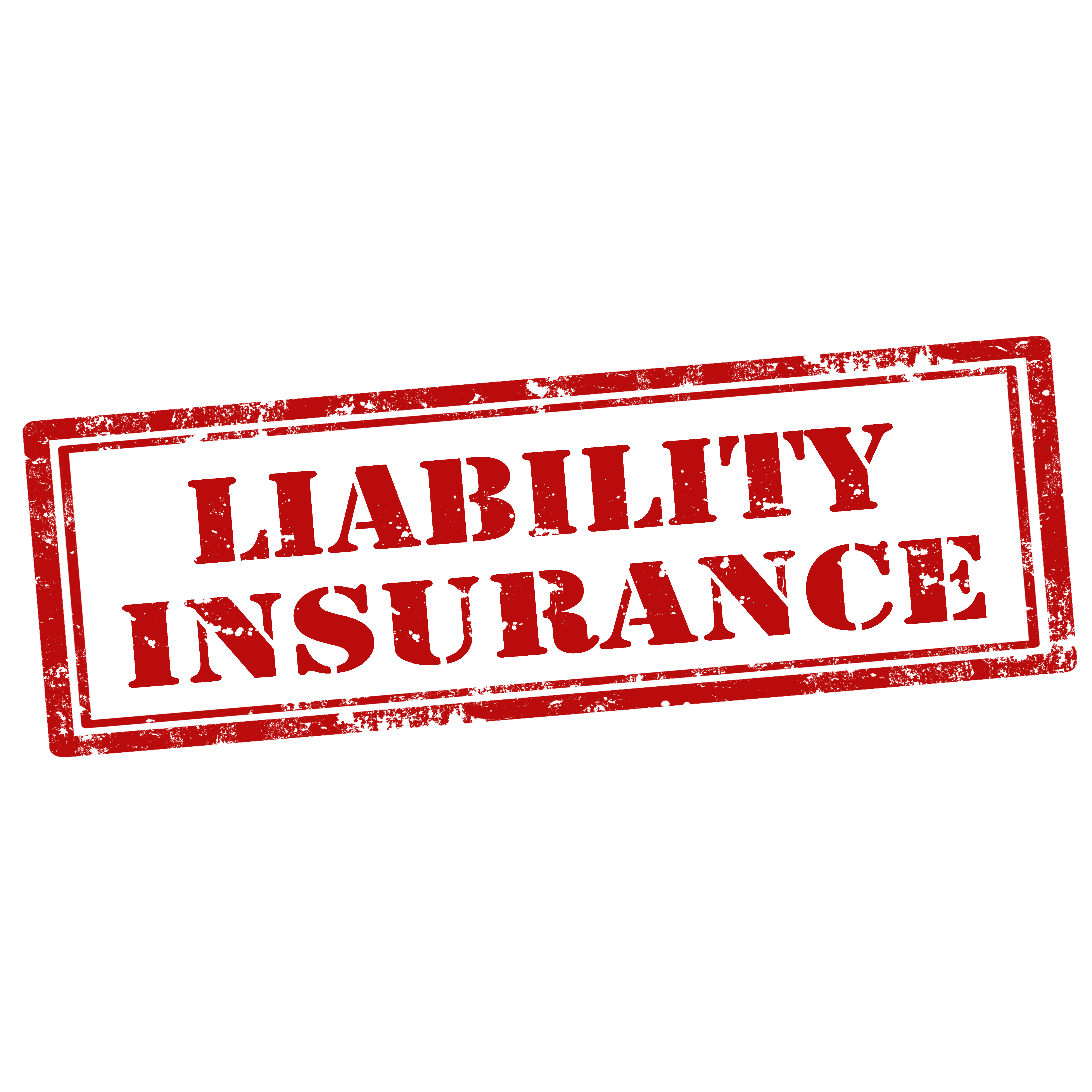 does-a-contractor-need-liability-insurance-licenses-etc