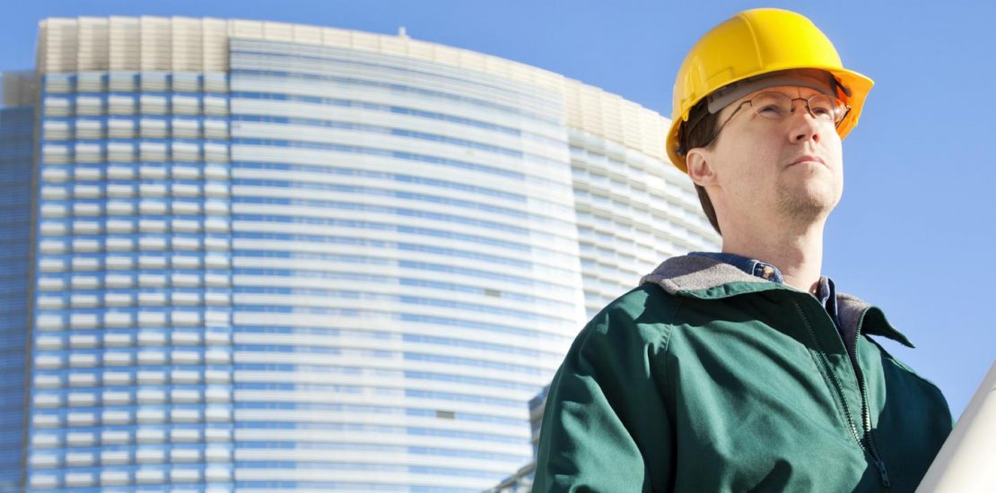 florida contractor license