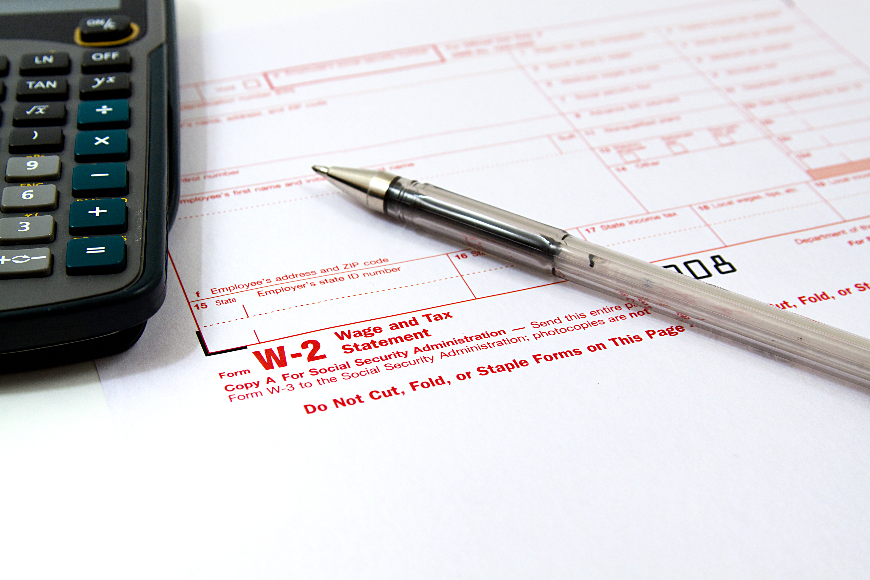 w-2-employees-vs-1099-independent-contractors