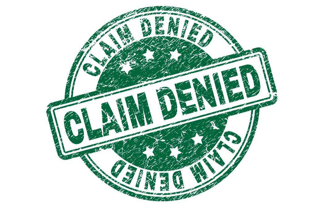 claim-denied-and-you-thought-you-had-problems-licenses-etc